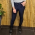 Broek Loavy Blauw